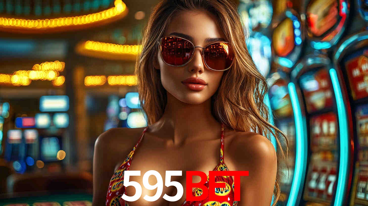 Exclusive Games 595bet