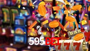595bet,595bet.com