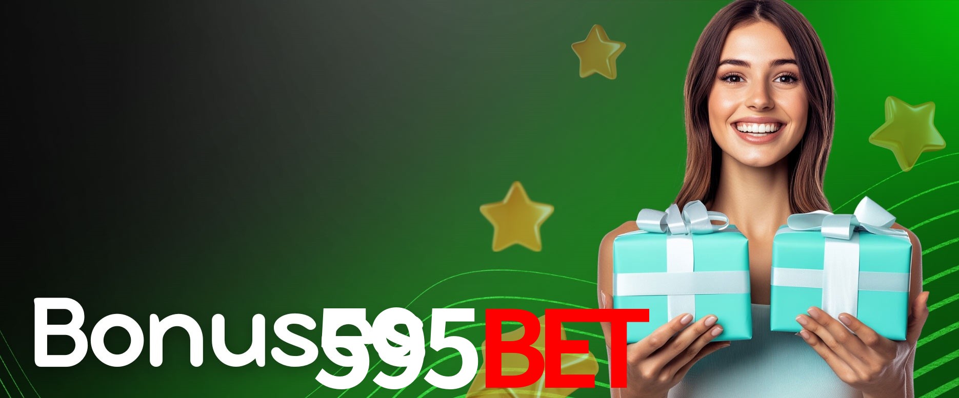 APP oficial da 595bet para mobile