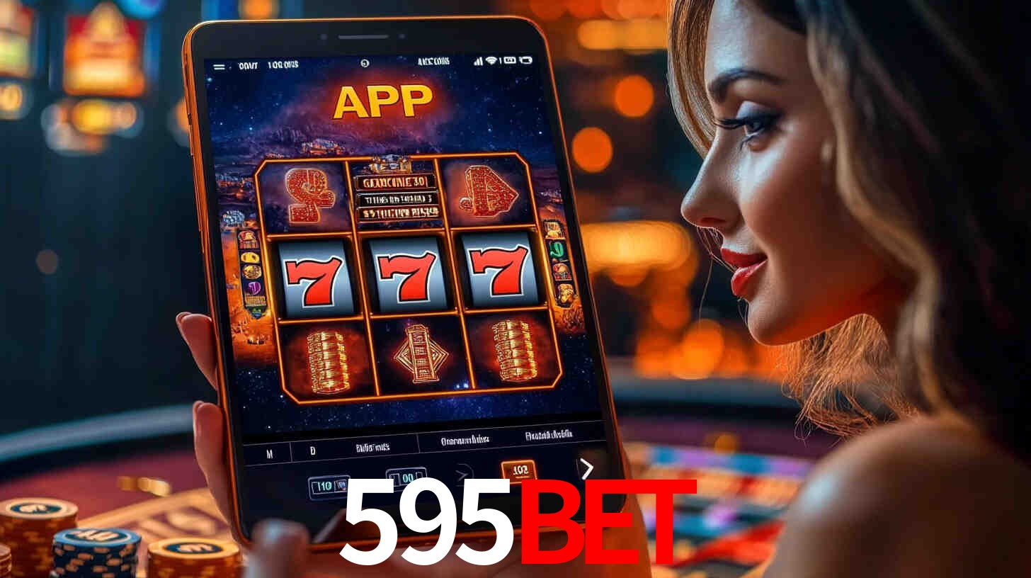 595bet: Jogue Crash e Experimente Alta Recompensa Instantânea