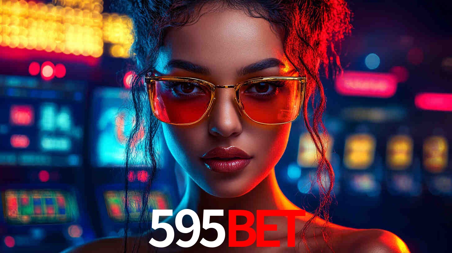 A Popularidade dos Caça-Níqueis no 595bet