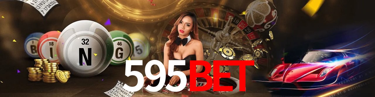 595bet visual 1