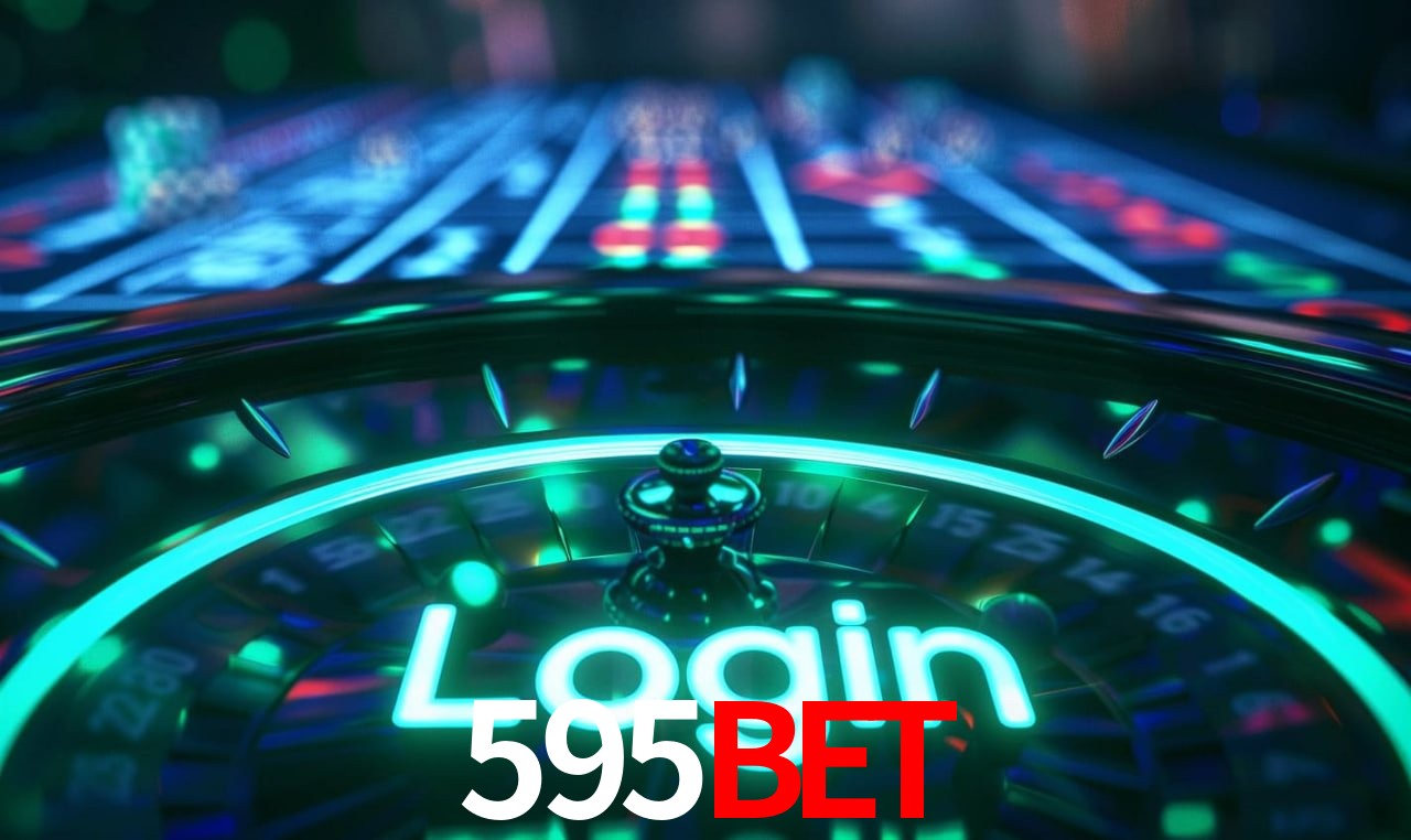Jogo Aviator 595bet
