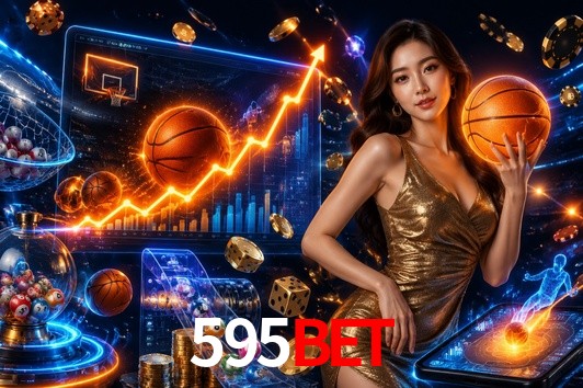 Flash Promotion 595bet
