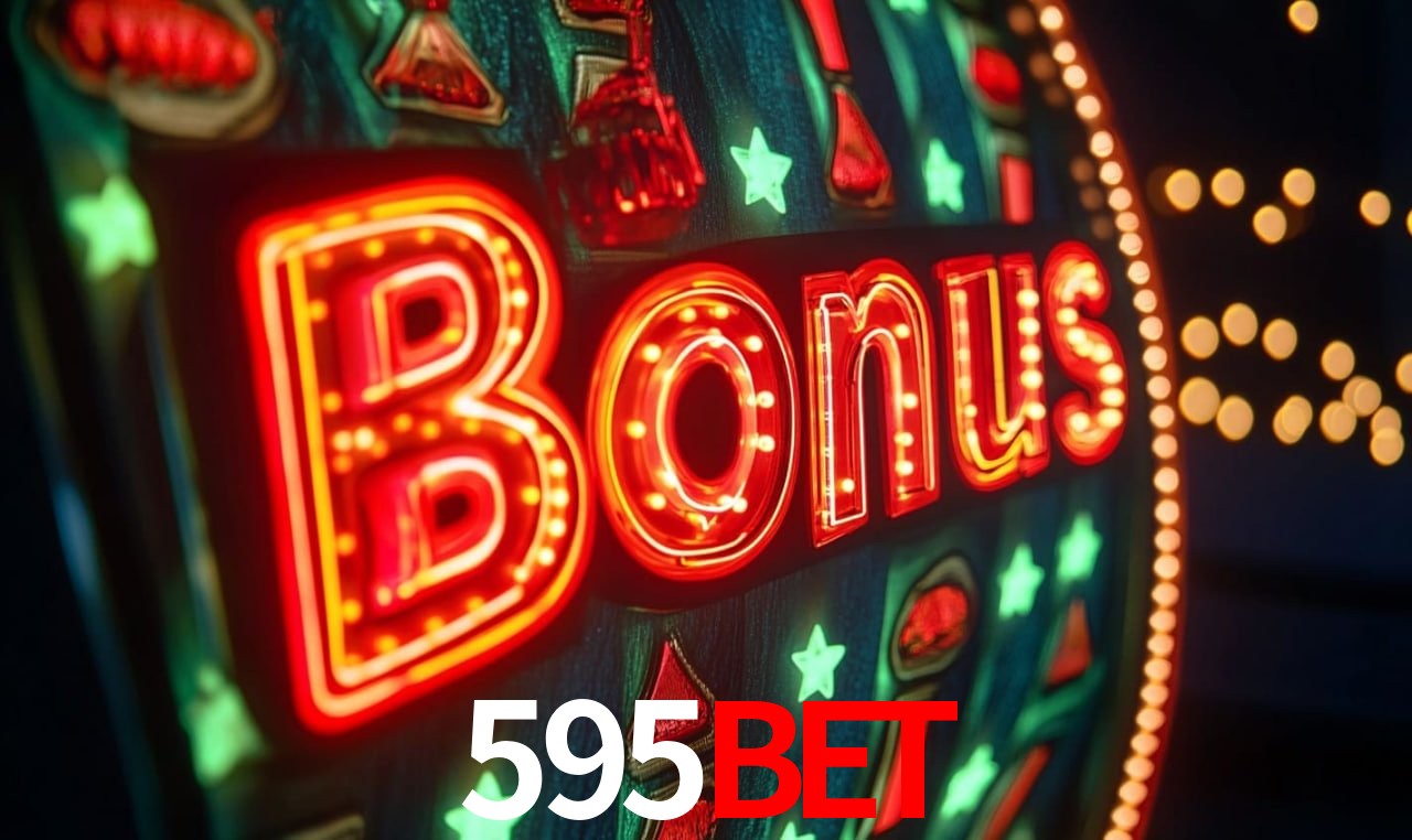 PIX Instantâneo 595bet