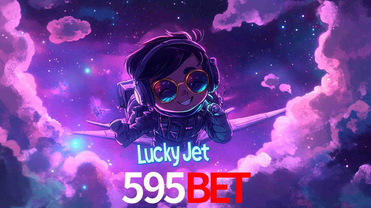 Apostas Esportivas na 595bet: Um Guia Completo
