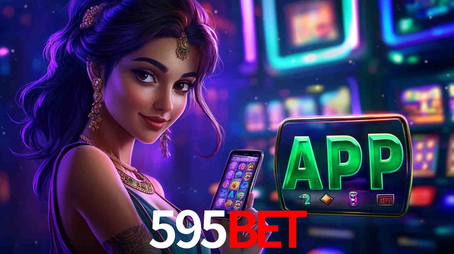 595bet.com