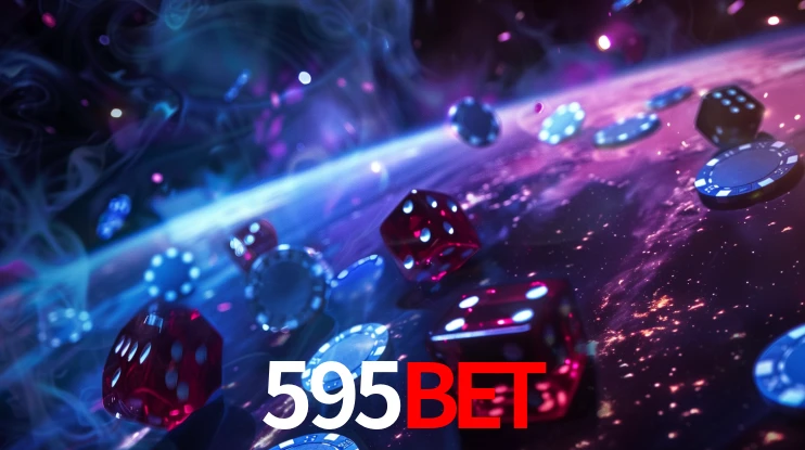 Slot Games 595bet