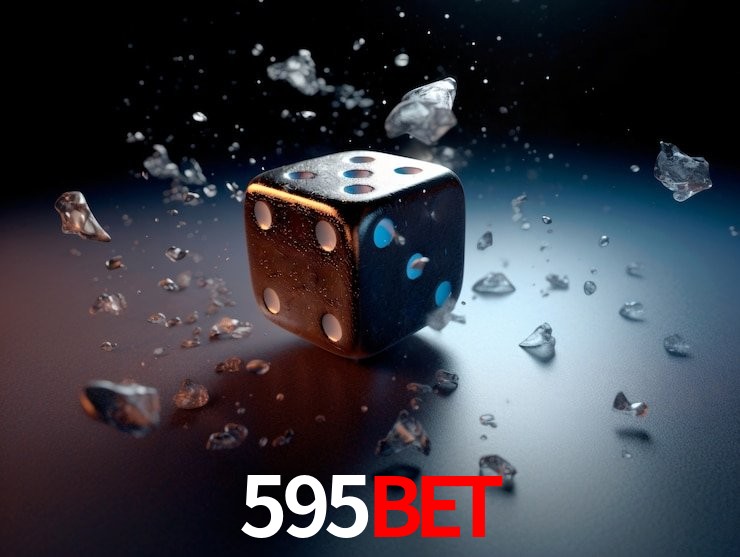 Promoção Relâmpago 595bet