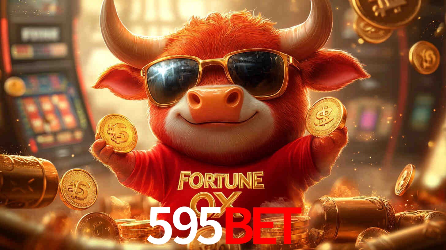 595bet.com