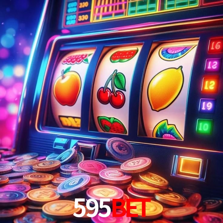 Estratégias Crash Games 595bet