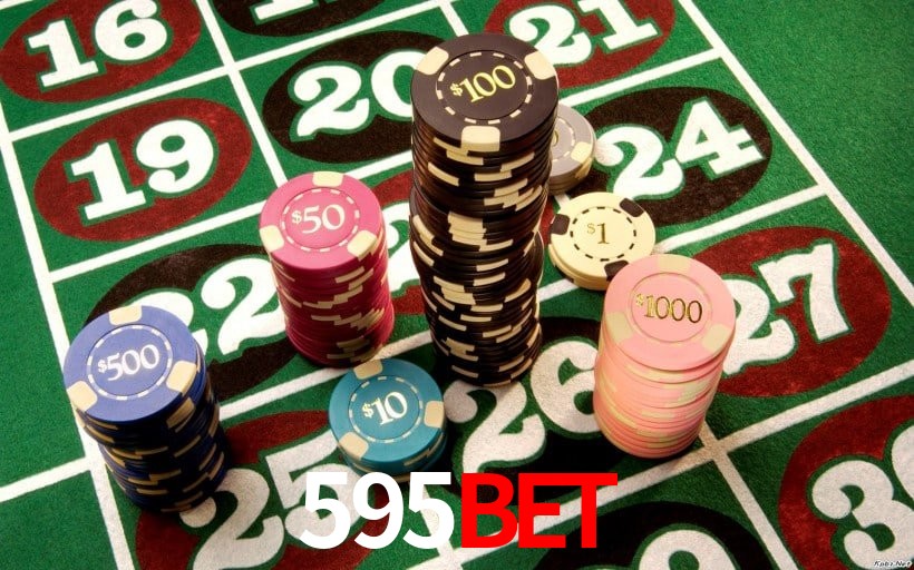 Jogo Spaceman 595bet