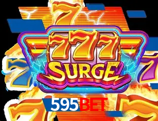 Descubra a Magia dos Jogos de Arcade no 595bet