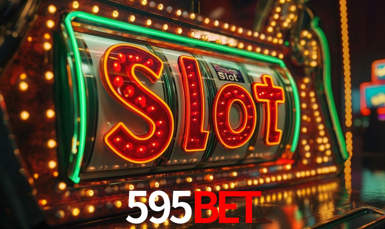 Segurança 2FA 595bet