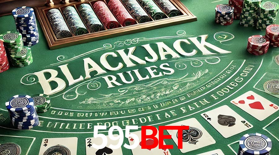 Games Directory 595bet