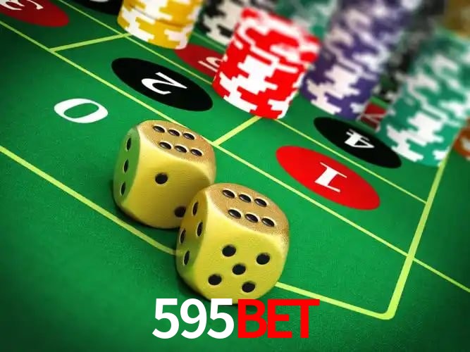 Basketball Betting 595bet