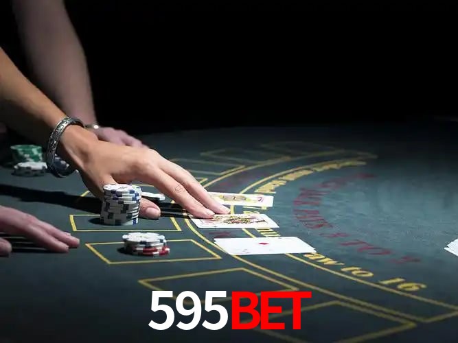 Sistemas de Segurança 595bet