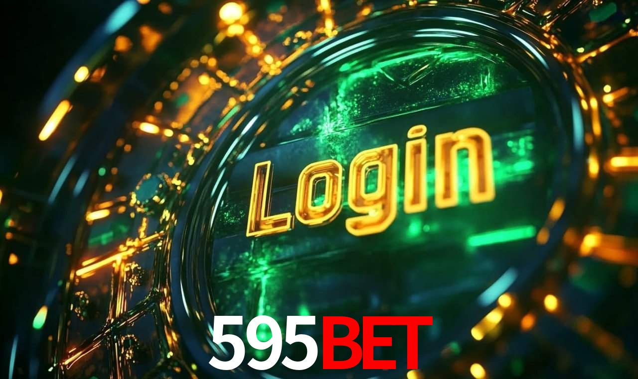 595bet,595bet.com