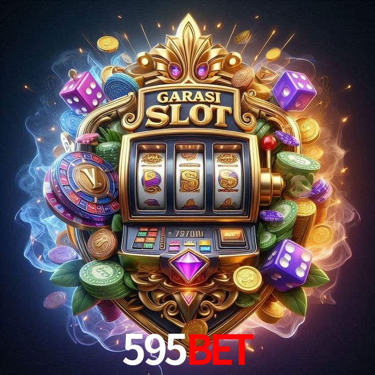 Login Seguro 595bet