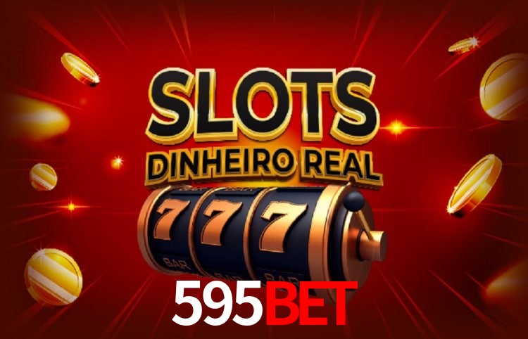 Design Responsivo 595bet