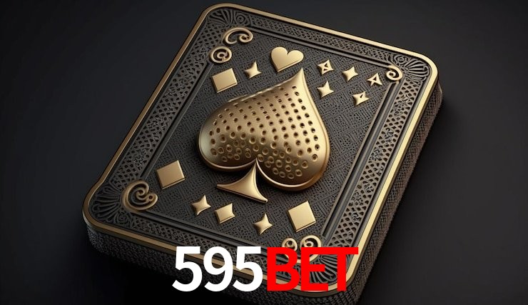 Apostas de Basquete 595bet