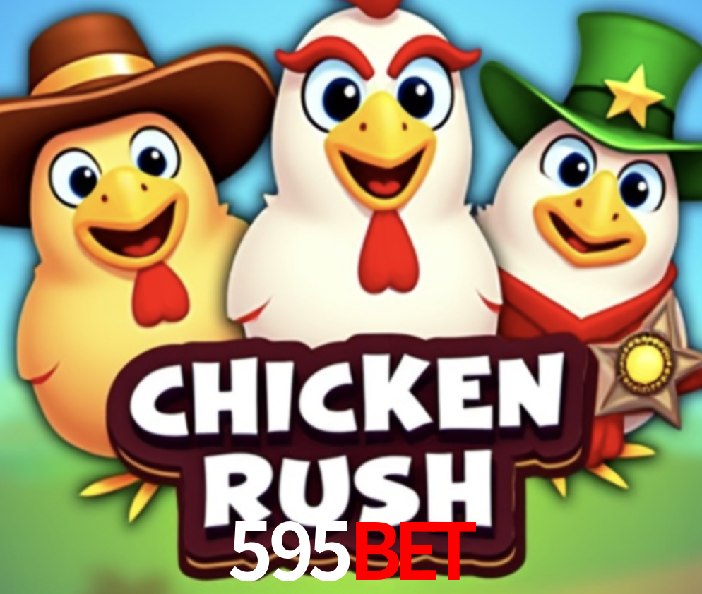 Exclusive Offers 595bet