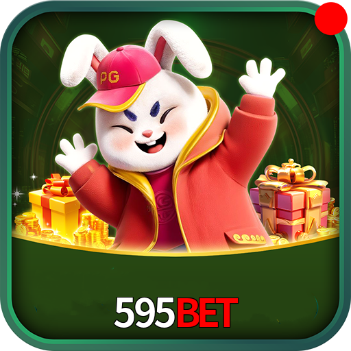 595bet