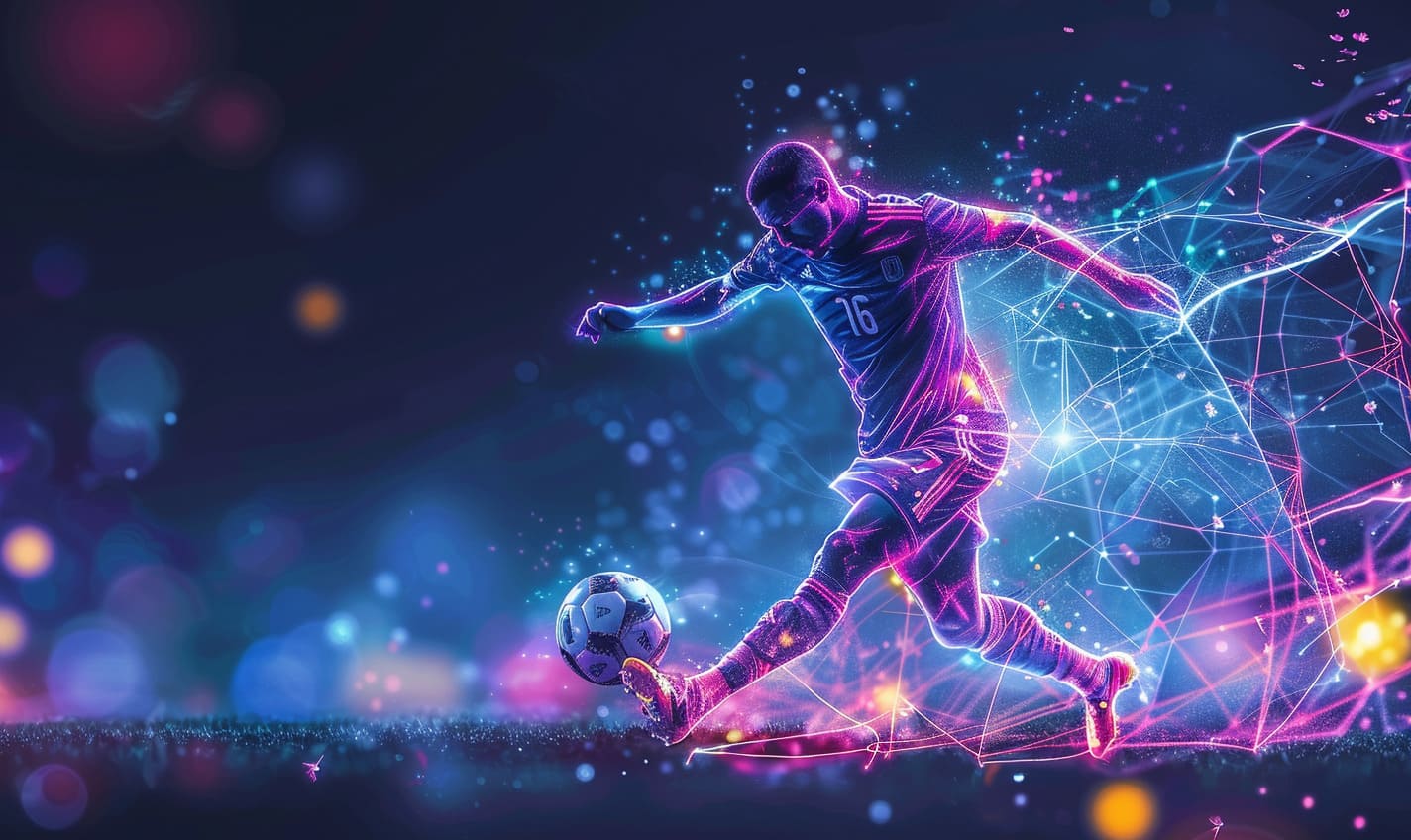 Segurança no ESPORTES 595bet