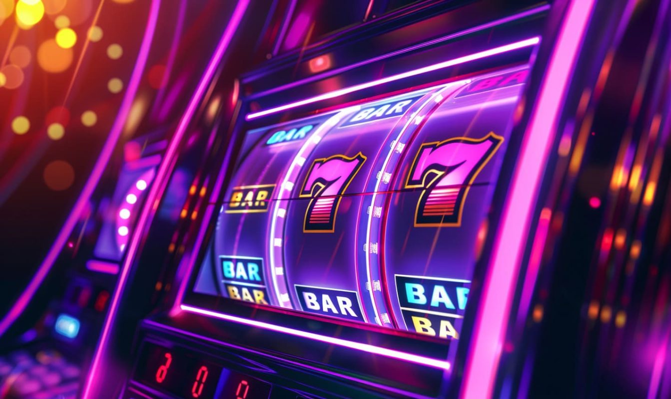 595bet Plataforma on-line