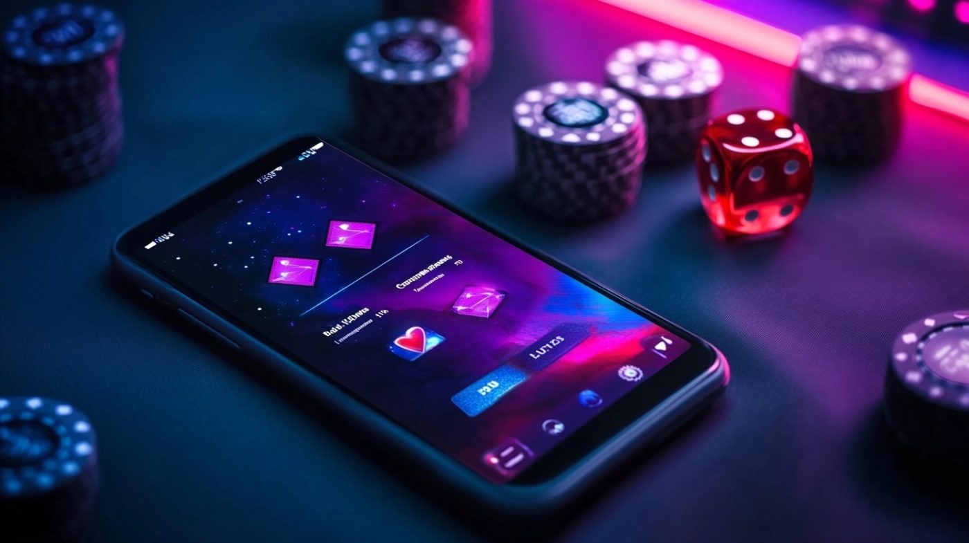 595bet Plataforma on-line