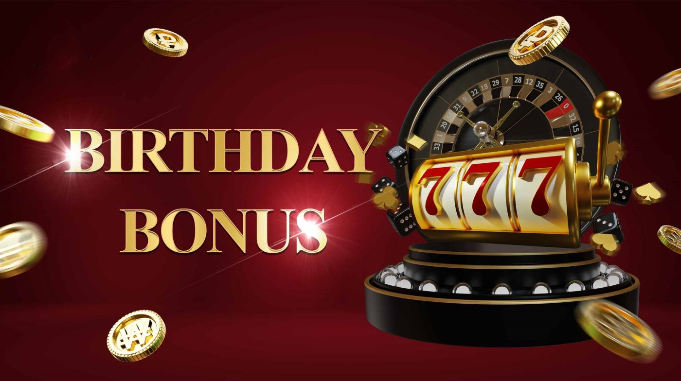 595bet Recompensas diárias